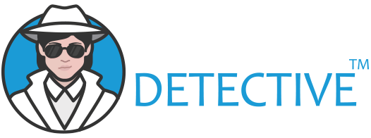 Dental Detective APP